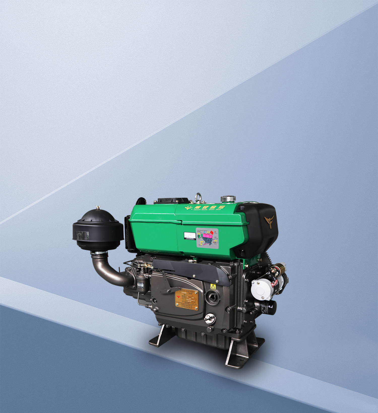 img1 of cate in cate