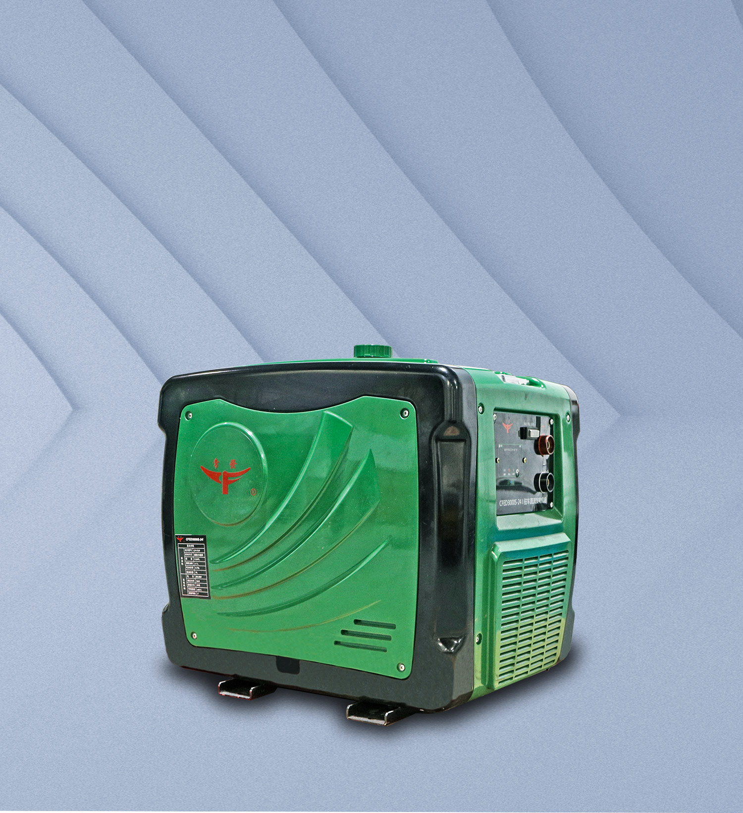 img3 of cate in cate